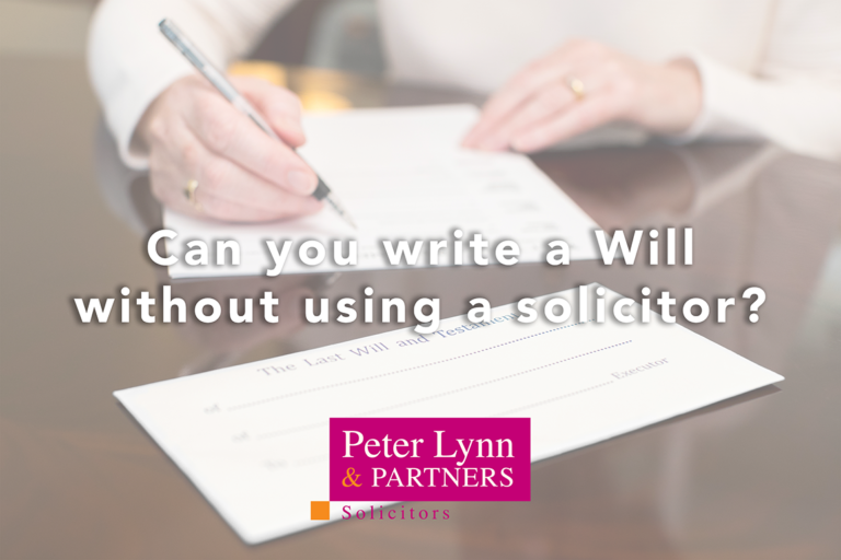 Can-you-write-a-Will-without-using-a-solicitor_--768x512.png