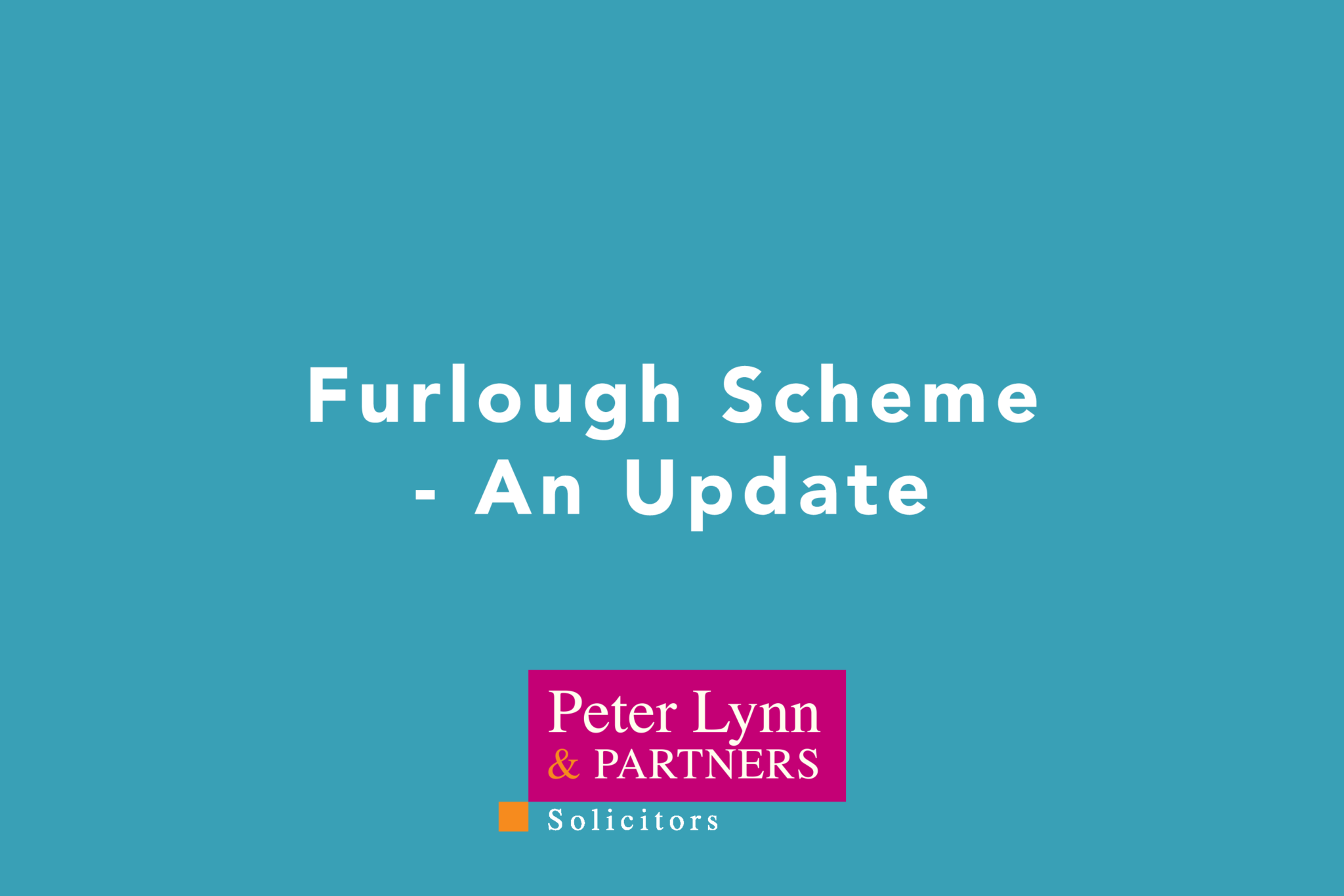 Furlough Scheme An Update Swansea Solicitors Furlough Scheme