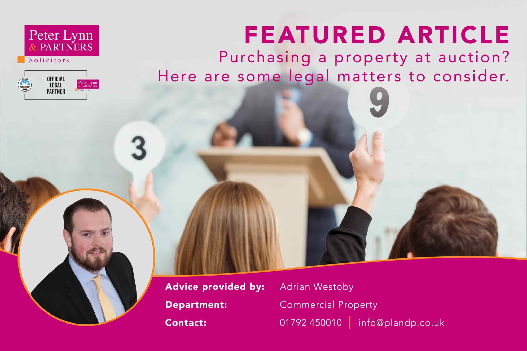 purchasing-a-property-at-auction-here-are-some-legal-matters-to